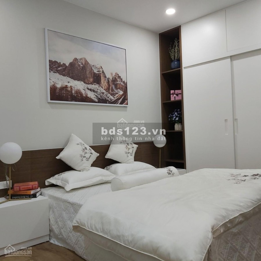 Căn 2PN được tìm mua nhiều nhất tại Rose Town hỗ trợ 65% GTCH 1năm không lãi, LH 0375342896