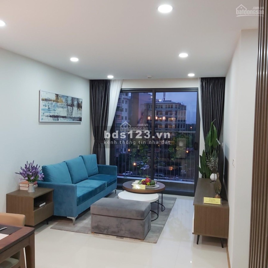 Chạm cảm xúc cùng căn hộ 65m2, 71m2, 92m2 tại Rose Town, giá chiết khấu cao, nhiều tiện ích.