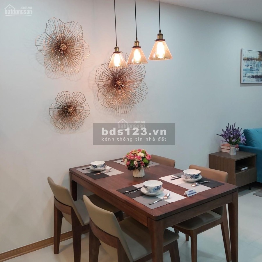Căn 2PN được tìm mua nhiều nhất tại Rose Town hỗ trợ 65% GTCH 1năm không lãi, LH 0375342896