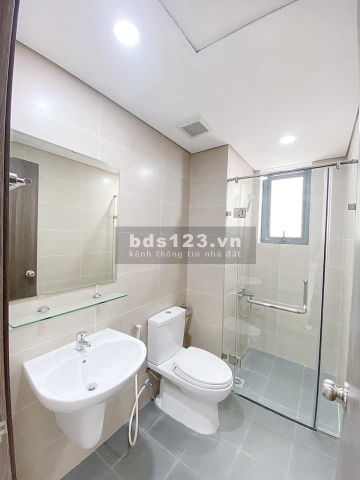 Rose Town căn 2PN 3PN, sổ đỏ trao tay, giá chỉ hơn tỷ, chiết khấu cao nhất thị trường