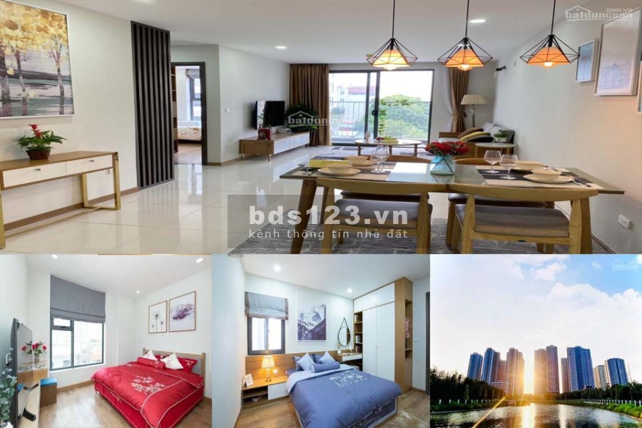 Chạm cảm xúc cùng căn hộ 65m2, 71m2, 92m2 tại Rose Town, giá chiết khấu cao, nhiều tiện ích.