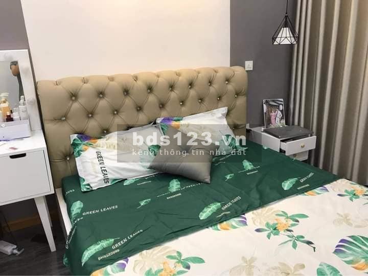 Bán nha nguyên căn hàng tuyển phố Hoàng Mai, dọn về ở ngay, giá bán 3 tỷ, thương lượng