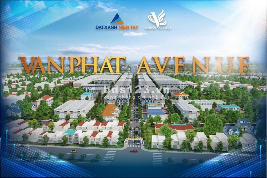 Đất thổ cư giá rẻ ngay trung tâm Thành phố Sóc Trăng giá đầu tu sinh lời cao, pháp lý đủ