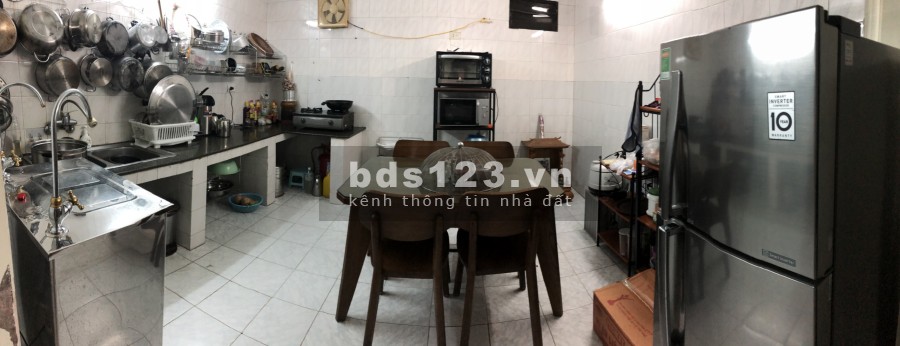 Chính chủ cần cho thuê nhà phố DTSD 45m2, Hoàng Cầu Quận Đống Đa, khu vực yên tĩnh, đảm bảo an ninh.