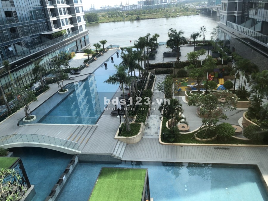 Cho thuê căn hộ 1PN Sunwah Pearl chỉ 15,5 tr RẺ NHẤT THỊ TRƯỜNG. Hotline 0938155227