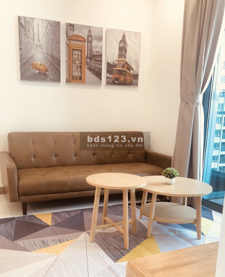 Cho thuê căn hộ 1PN Sunwah Pearl chỉ 15,5 tr RẺ NHẤT THỊ TRƯỜNG. Hotline 0938155227