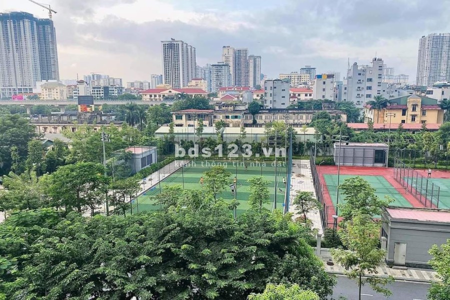 Rose Town căn 2PN 3PN, sổ đỏ trao tay, giá chỉ hơn tỷ, chiết khấu cao nhất thị trường
