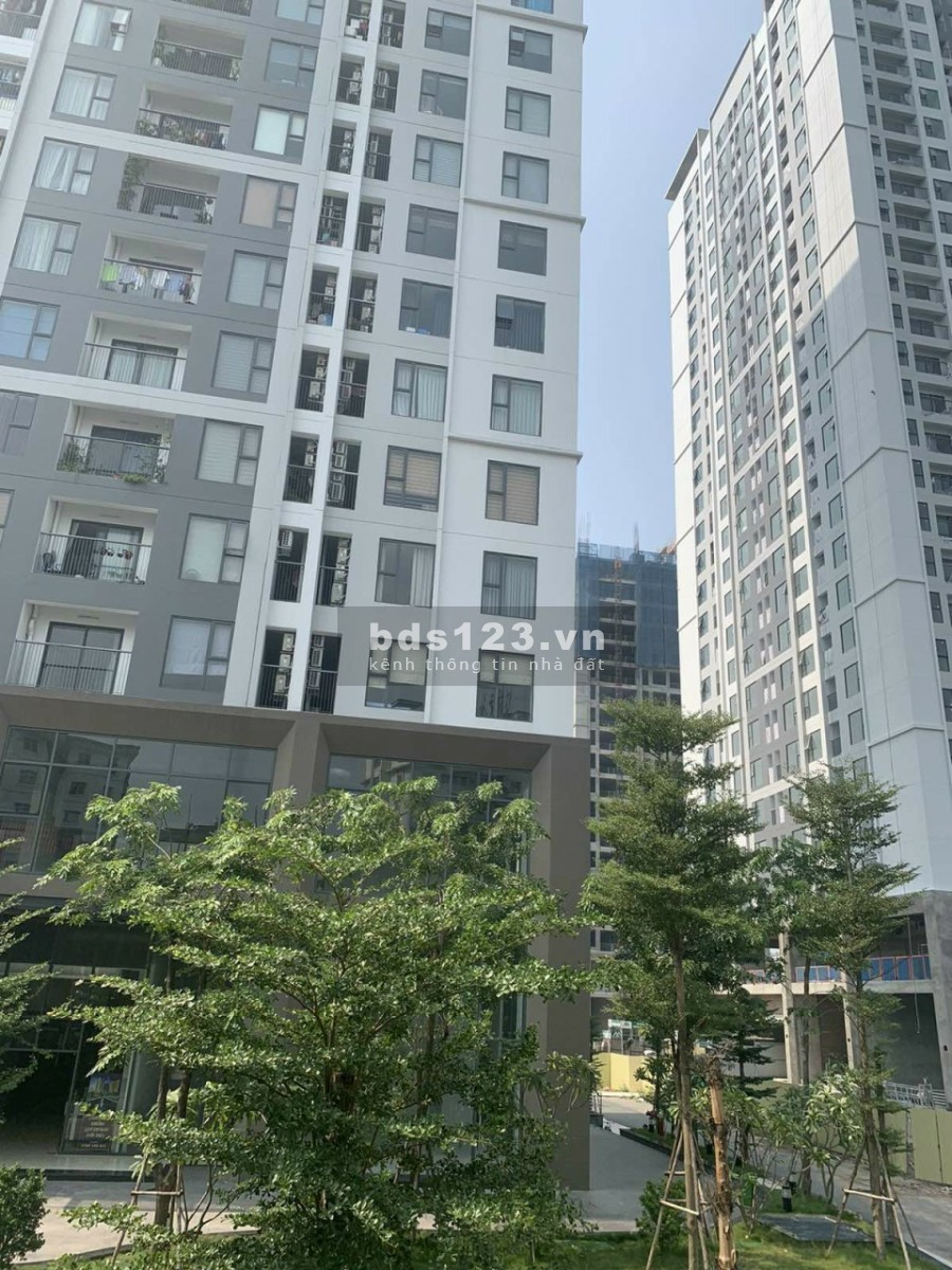 Chạm cảm xúc cùng căn hộ 65m2, 71m2, 92m2 tại Rose Town, giá chiết khấu cao, nhiều tiện ích.