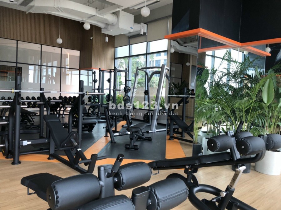 Cho thuê căn hộ 1PN Sunwah Pearl chỉ 15,5 tr RẺ NHẤT THỊ TRƯỜNG. Hotline 0938155227