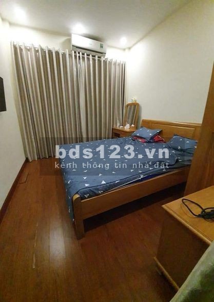 Bán Nhà Phố Trương Định, ô tô đỗ cửa, khu an ninh cực tốt, dtsd 39m2, 6 tầng, giá bán 3.75 tỷ