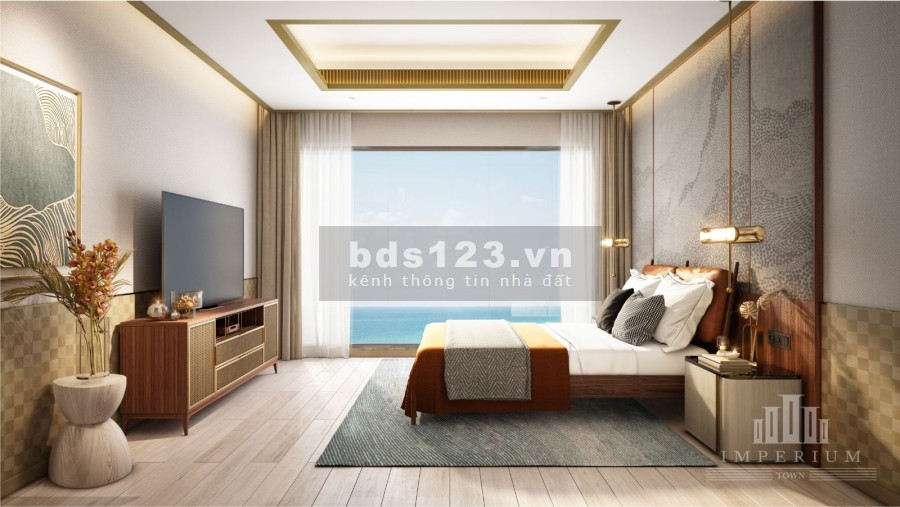 Căn hộ cao cấp phong cách Châu Âu trung tâm TP Nha Trang liên hệ: 0382.964.802
