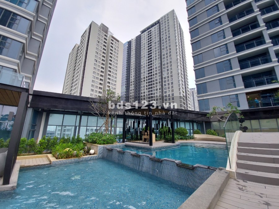 Cho thuê căn hộ 1PN Sunwah Pearl chỉ 15,5 tr RẺ NHẤT THỊ TRƯỜNG. Hotline 0938155227