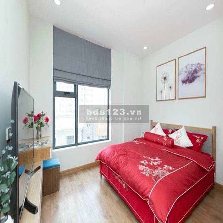 Anh chị đang cần mua căn hộ tiện nghi tại Rose Town nên tham khảo tại đây.