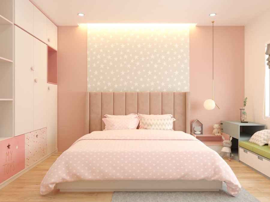 Mặt phố lô góc kinh doanh đỉnh ô tô tránh vỉa diện tích 45m2 giá 13.5 tỷ Nguyễn Khang