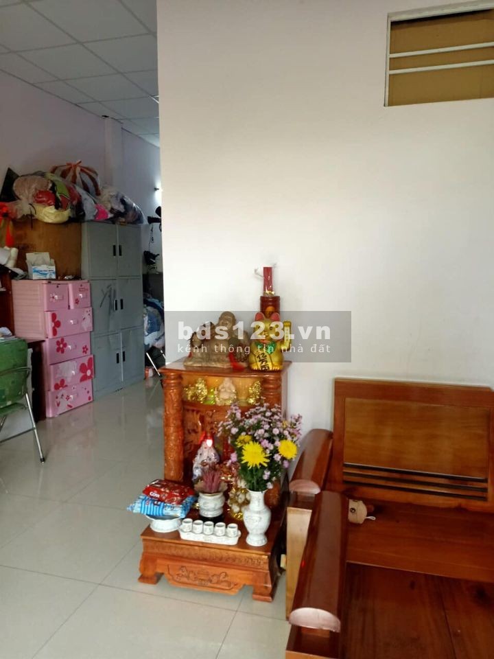 Bán gấp nhà hẻm 4m Nguyễn Súy Tân Phú diện tích 63m2, giá chỉ 5.2 tỷ lh 0896721788
