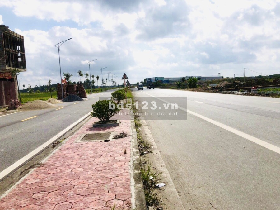 Mở bán giai đoạn 1 Khu dân cư Dộc Hạ Thị tứ Đồng Gia Kim Thành Hải Dương Sổ Đỏ từng lô