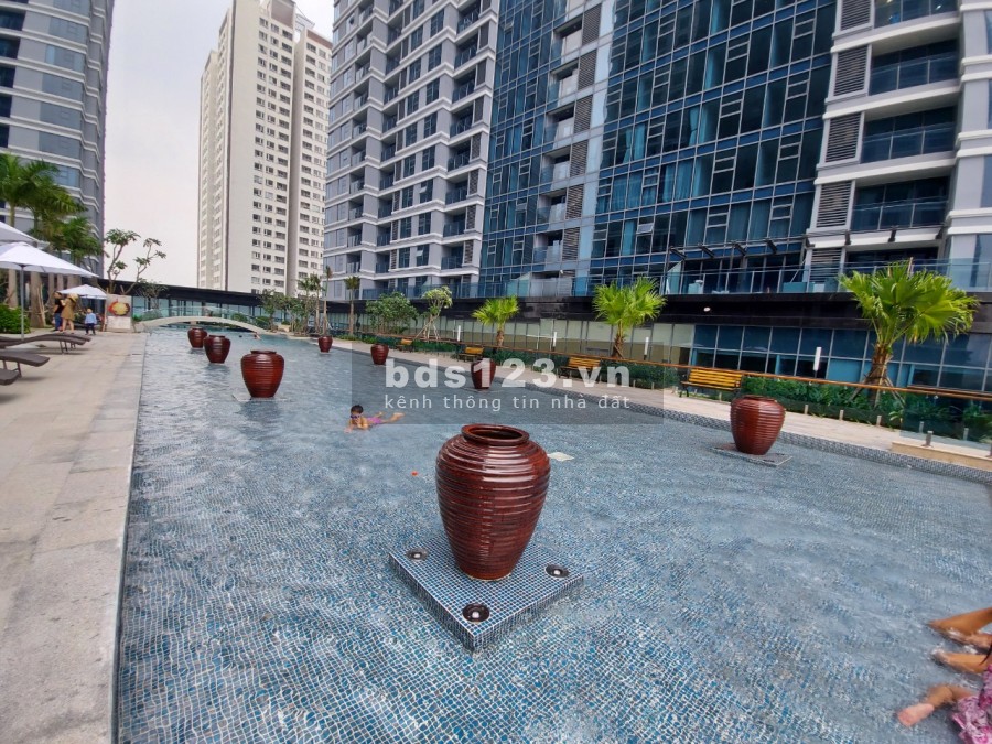 Cho thuê căn hộ 1PN Sunwah Pearl chỉ 15,5 tr RẺ NHẤT THỊ TRƯỜNG. Hotline 0938155227