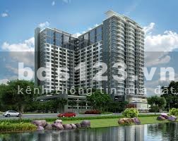 Cho thuê căn hộ cao cấp tại DA VOCP Gia Lâm, Hà Nội liên hệ 0981180279 giá tốt thị trường