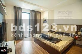Cho thuê căn hộ cao cấp tại DA VOCP Gia Lâm, Hà Nội liên hệ 0981180279 giá tốt thị trường