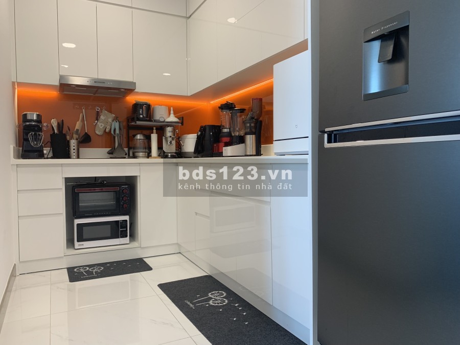 Cho thuê căn hộ 1PN Sunwah Pearl chỉ 15,5 tr RẺ NHẤT THỊ TRƯỜNG. Hotline 0938155227