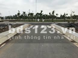 Bán đất thổ cư đường Võ Văn Bích, Xã Bình Mỹ, Củ Chi liên hệ xem đất 0908894439