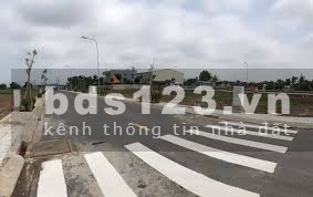 Bán đất thổ cư đường Võ Văn Bích, Xã Bình Mỹ, Củ Chi liên hệ xem đất 0908894439