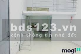 Cho thuê nhà trọ đường 58 phường Phước Long A, Quận 9 liên hệ 0938150738
