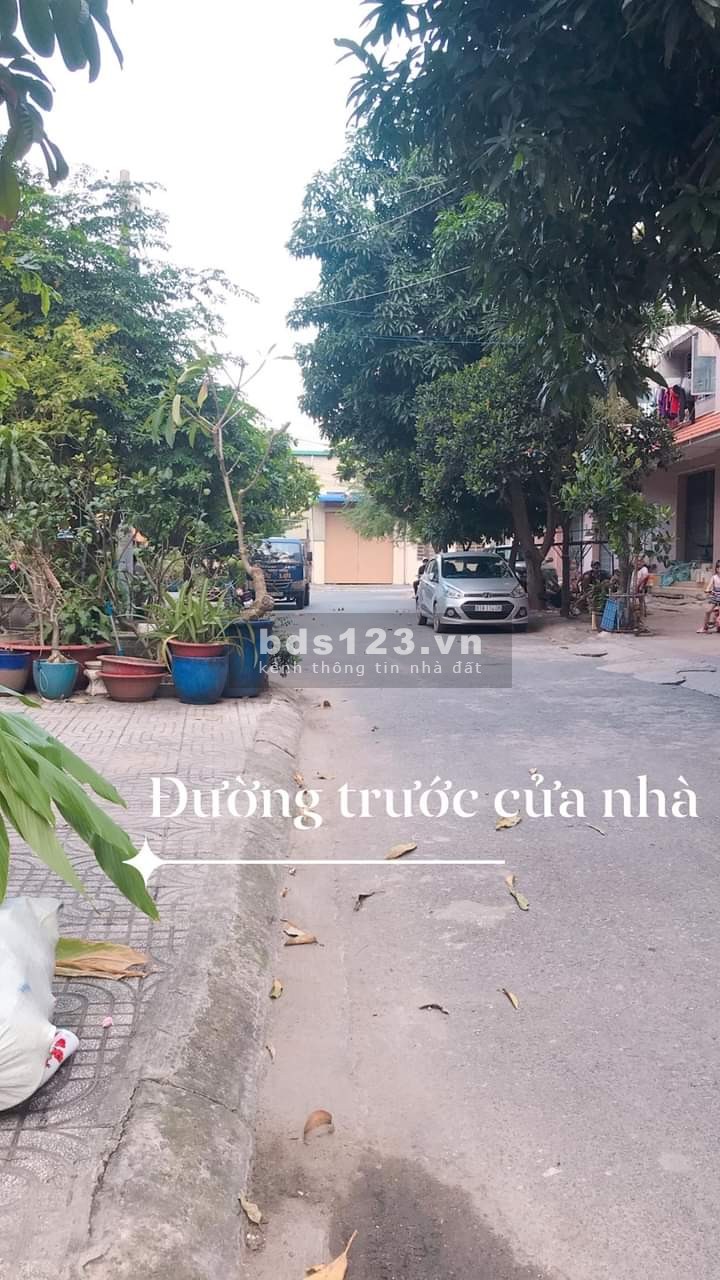 Nhà cho thuê An Dương Vương, P16, Q. 8 nhà 2 lầu, 4 PN, khu nhà phố biệt thự an ninh dân trí cao.