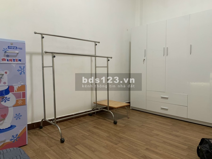 Phòng giảm 30% tháng đầu, Bàu Cát 1, P14, Quận Tân Bình an ninh, sạch sẽ khu trung tâm