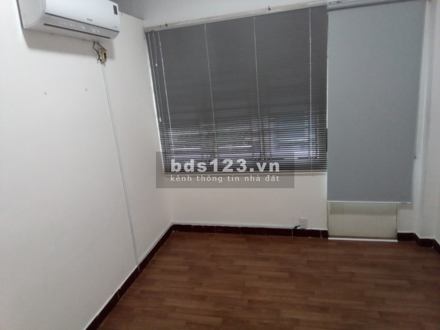 Phòng giảm 30% tháng đầu, Bàu Cát 1, P14, Quận Tân Bình an ninh, sạch sẽ khu trung tâm
