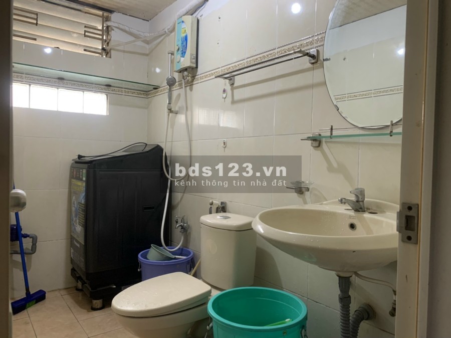 Phòng giảm 30% tháng đầu, Bàu Cát 1, P14, Quận Tân Bình an ninh, sạch sẽ khu trung tâm