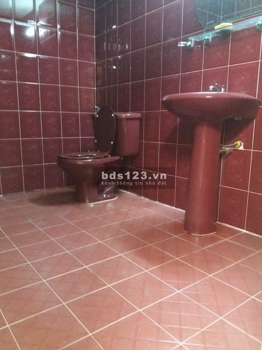 Phòng cho thuê HỒNG BÀNG gân y dược, kinh tế ky thuật ,P1 Q11.