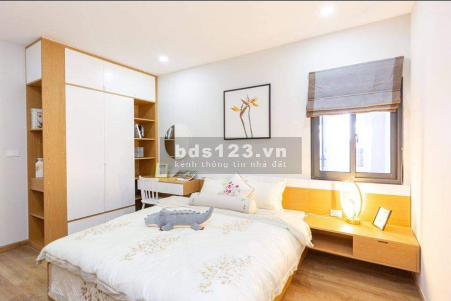 Chiết khấu 150 triệu chỉ càn thanh toán trước 579 triệu sở hữu ngay căn hộ tại Rose Town