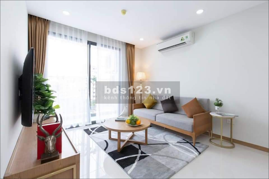 Căn 2PN được tìm mua nhiều nhất tại Rose Town hỗ trợ 65% GTCH 1năm không lãi, LH 0375342896