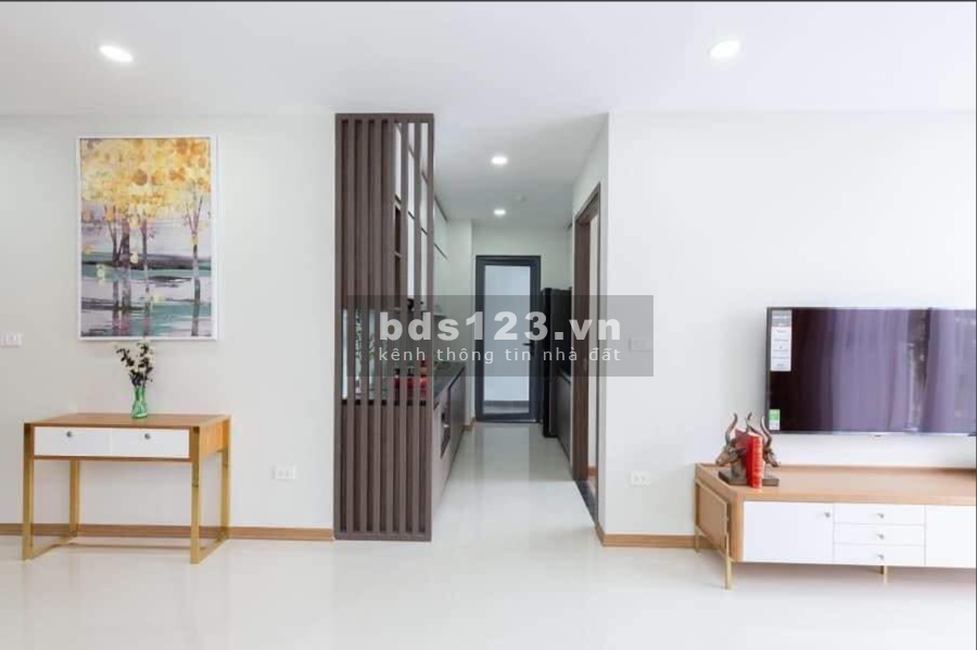 Căn 2PN được tìm mua nhiều nhất tại Rose Town hỗ trợ 65% GTCH 1năm không lãi, LH 0375342896