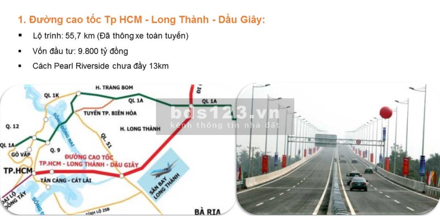 Căn LK ký trực tiếp CĐT Giá 5ty8, căn duy nhất chỉ nhận cọc trong 2 ngày ký hợp đồng cọc