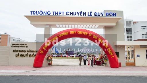 Căn LK ký trực tiếp CĐT Giá 5ty8, căn duy nhất chỉ nhận cọc trong 2 ngày ký hợp đồng cọc