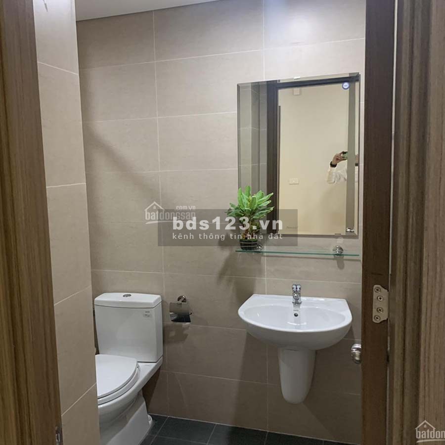 Căn 2PN được tìm mua nhiều nhất tại Rose Town hỗ trợ 65% GTCH 1năm không lãi, LH 0375342896
