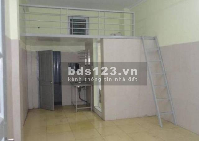 Cho thuê nhà trọ đường 58 phường Phước Long A, Quận 9 liên hệ 0938150738