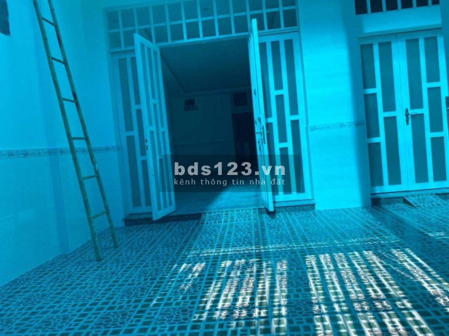 Cần bán gấp nhà hẻm xe hơi giá tốt, có lời ngay khi mua giá bán 11.2 tỷ thương lượng