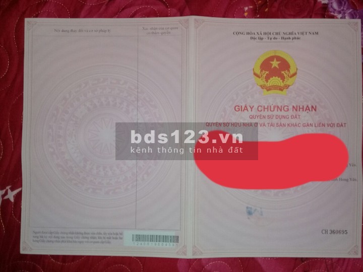Cho thuê mặt bằng làm văn phòng, cửa hàng khu sầm uất, dân cư đông đúc, giá tốt