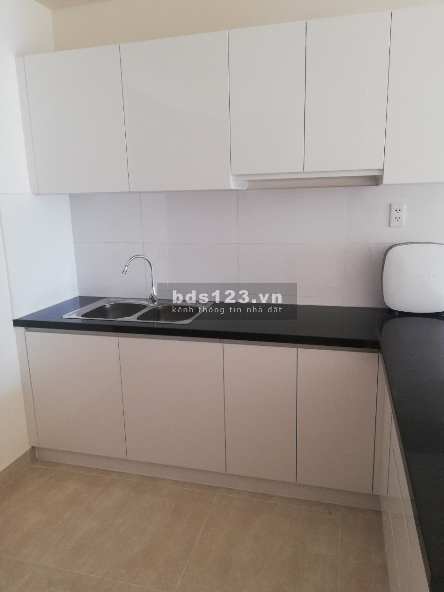 Chính chủ bán gấp căn A-10-13 diện tích sử dụng 44m2 officetel Centana giá chỉ 2.060 tỷ
