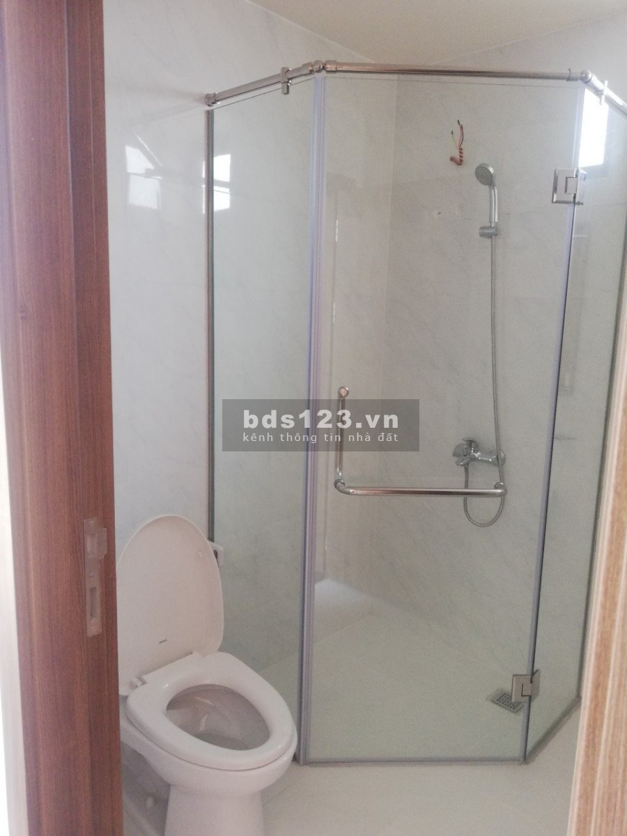 Chính chủ bán gấp căn A-10-13 diện tích sử dụng 44m2 officetel Centana giá chỉ 2.060 tỷ