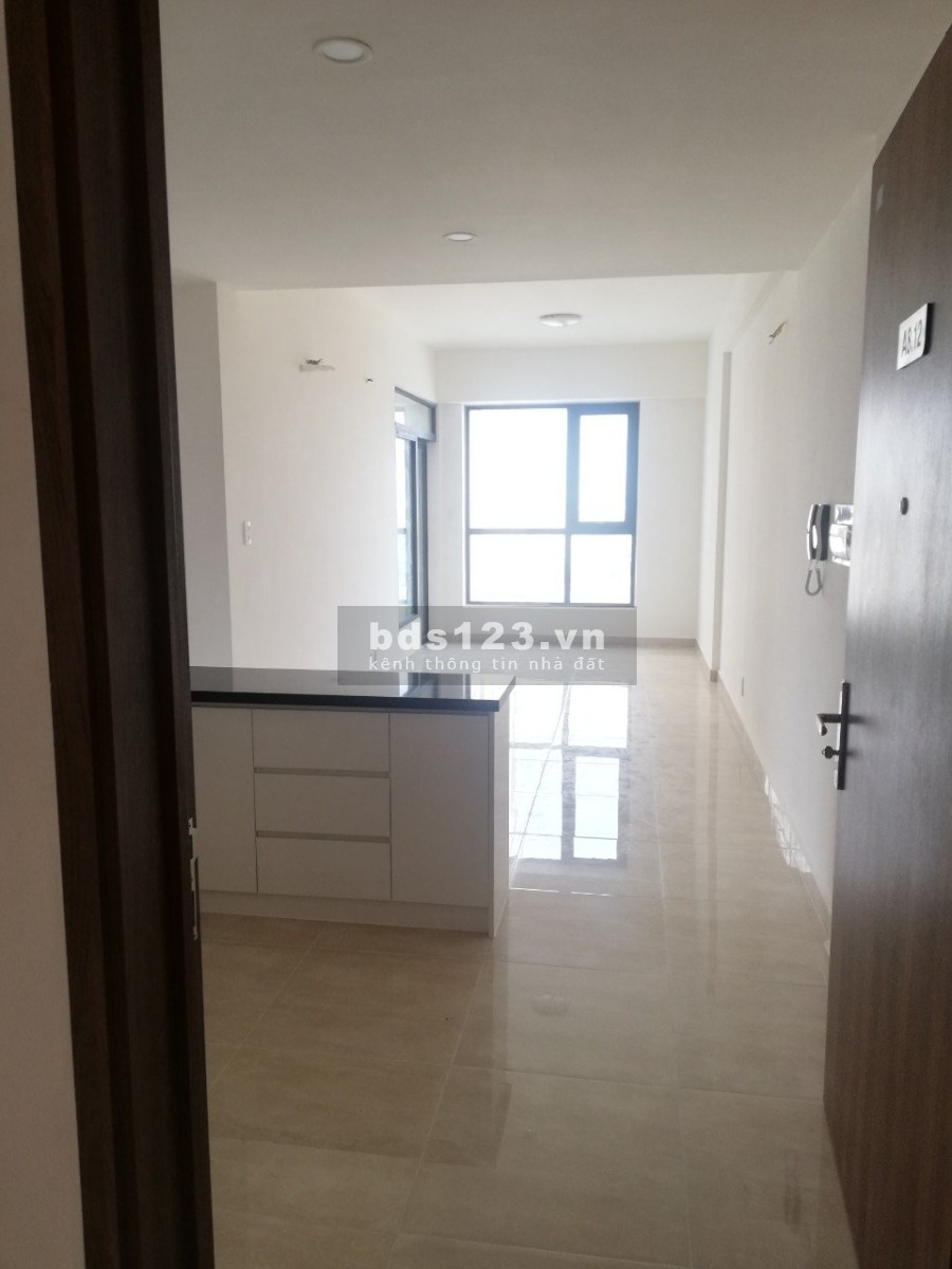 Chính chủ bán gấp căn A-10-13 diện tích sử dụng 44m2 officetel Centana giá chỉ 2.060 tỷ