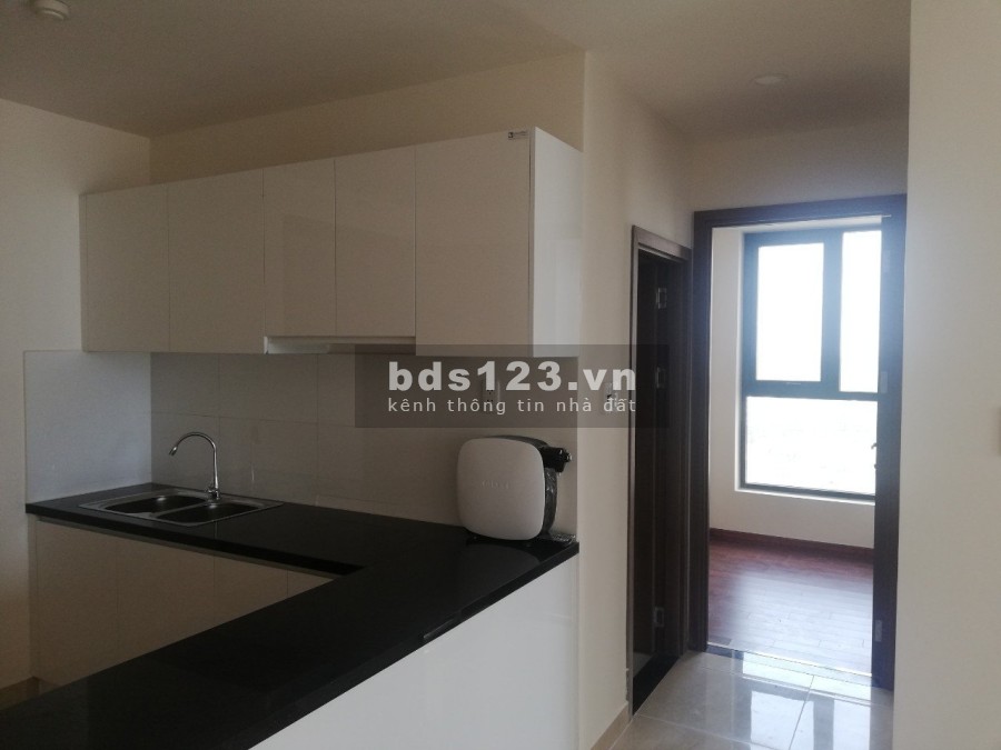 Chính chủ bán gấp căn A-10-13 diện tích sử dụng 44m2 officetel Centana giá chỉ 2.060 tỷ
