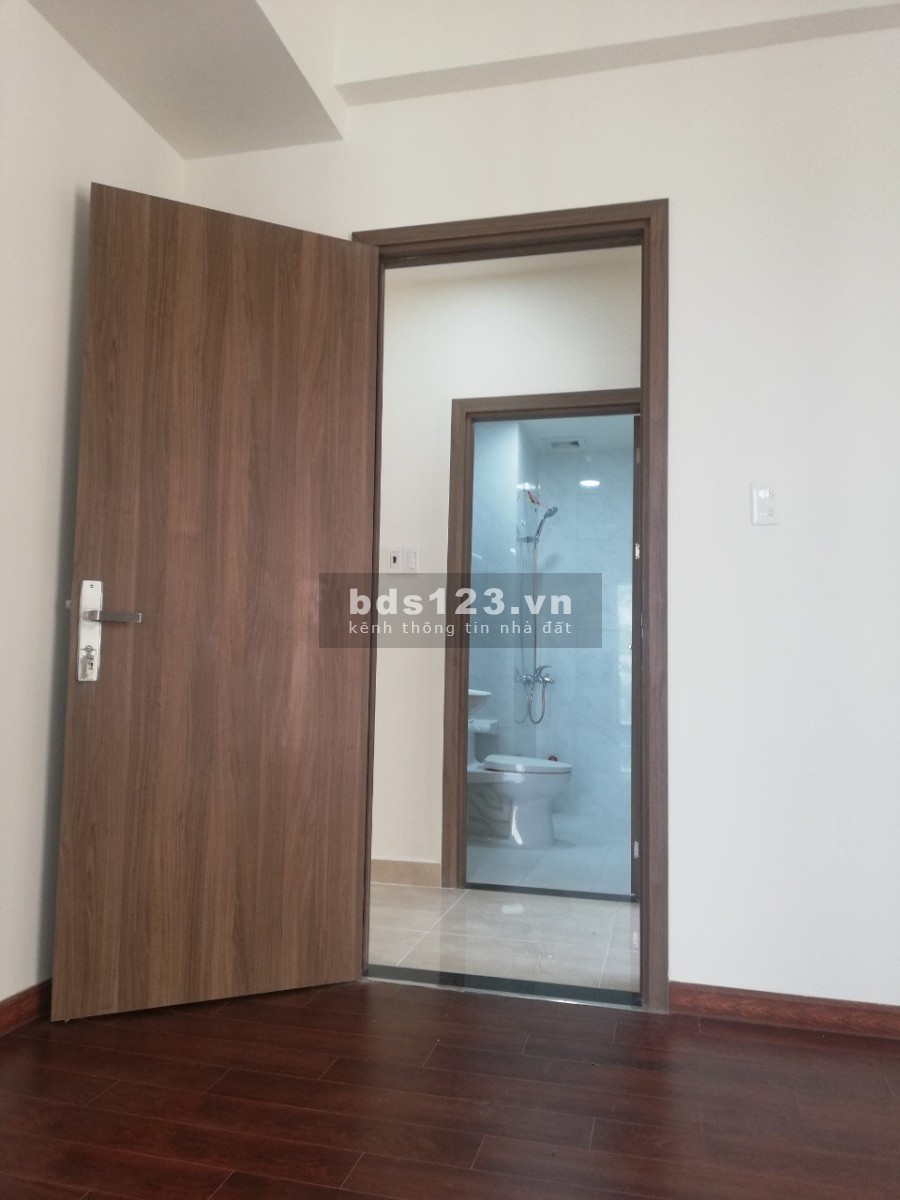 Chính chủ bán gấp căn A-10-13 diện tích sử dụng 44m2 officetel Centana giá chỉ 2.060 tỷ