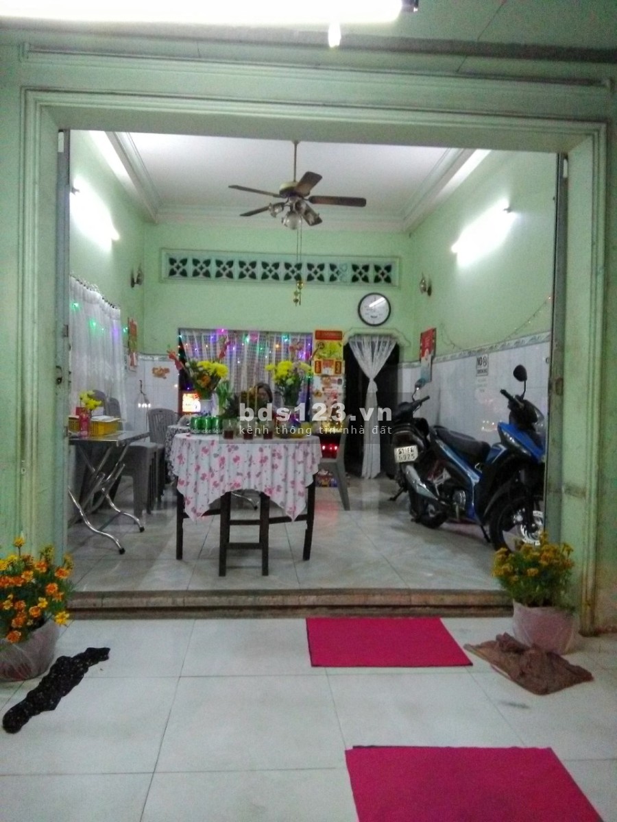 Mặt bằng kinh doanh mặt tiền đường D5, Bình Thạnh liên hệ chủ nhà 0919348976