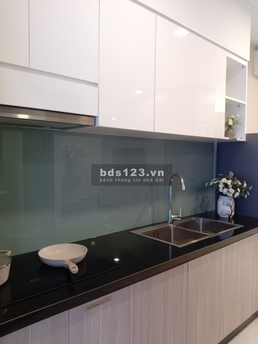 Căn hộ chung cư giá rẻ ở Bình Dương Legacy Central hơn 30 tiện ích, CK 8% góp 0% lãi suất.