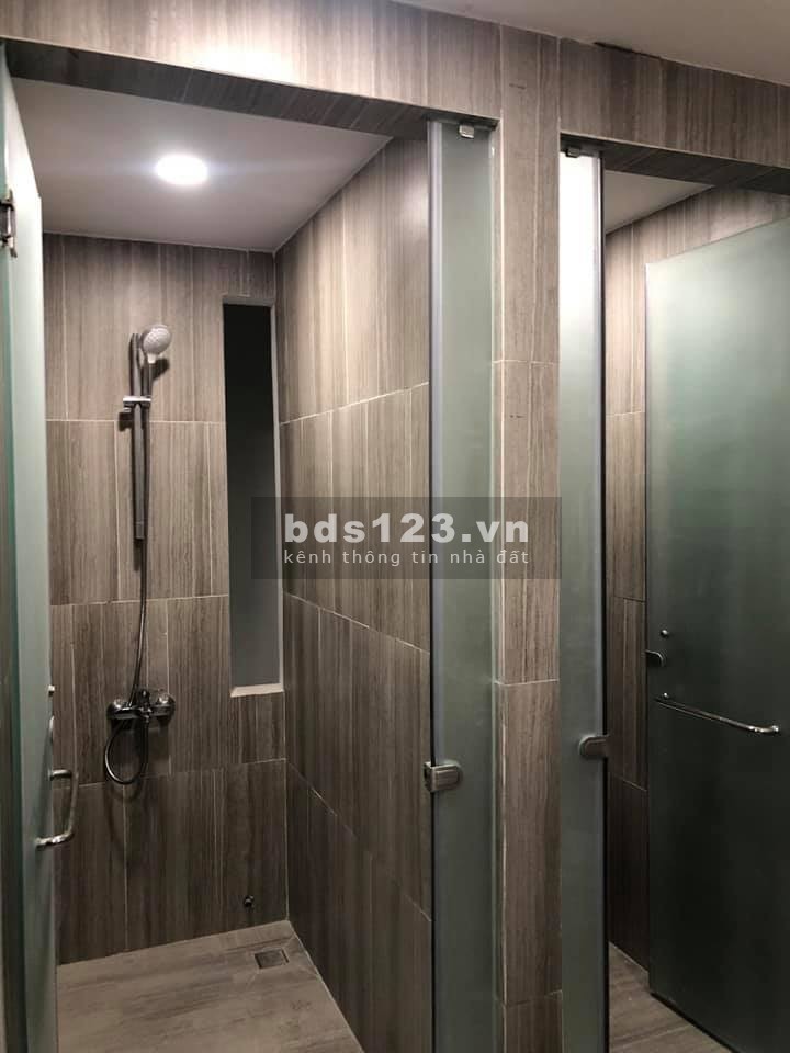 Bán 1 hoăc 1 cặp MT Thích Bửu Đăng P1, thiết kế đẹp, mới xây chắc chắn giá trong nội dung bài