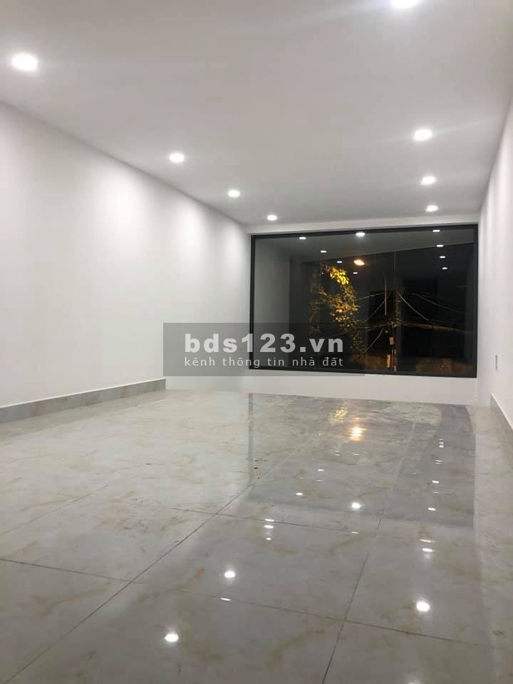 Bán 1 hoăc 1 cặp MT Thích Bửu Đăng P1, thiết kế đẹp, mới xây chắc chắn giá trong nội dung bài